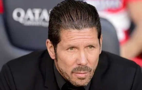 欧冠十六强抽签结束后,哪组对决最受关注?