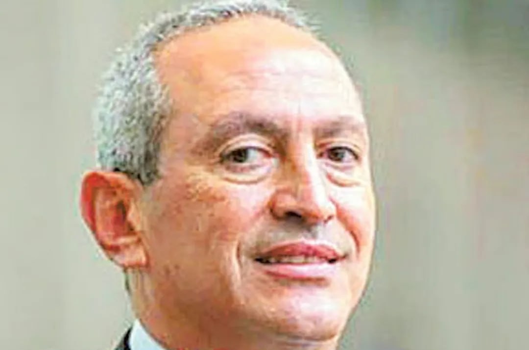 杜罗夫、赵长鹏、埃及首富……这些超级富豪已移居阿联酋！今年还将再迎9800名富豪移居！