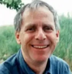 在赌场里活着：从凯利公式到黑天鹅